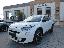 FIAT 600 Hybrid 110 CV DCT MHEV La Prima