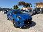 FORD Puma 1.0 EcoBoost Hyb. 125 CV Tit. X