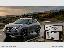 NISSAN Juke 1.0 DIG-T 114 CV DCT N-Connecta