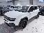 JEEP Avenger 1.2 Turbo 110CV e-Hybr.Black Ed.