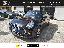MINI Mini One D Clubman
