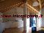 Appartamento 85 mq, 2 camere, zona Viale Riviera - Casa Sul Fiume