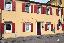 Appartamento 110 mq, soggiorno, 3 camere, zona Tencarola