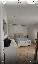 Appartamento 65 mq, 2 camere, zona Napoli - Centro
