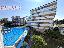 Appartamento 25 mq, zona Isola Verde