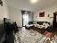 Appartamento 65 mq, soggiorno, 2 camere, zona Martellago