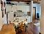 Appartamento 60 mq, 1 camera, zona Santa Croce