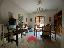 Appartamento 109 mq, soggiorno, 3 camere, zona Semicentro Nord