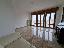 Appartamento 95 mq, soggiorno, 2 camere, zona Mira - Centro