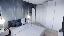 Appartamento 98 mq, 2 camere, zona San Giovanni in Persiceto - Centro