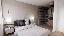 Appartamento 102 mq, 2 camere, zona San Giovanni in Persiceto - Centro