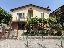 Casa singola 165 mq, soggiorno, 2 camere, zona Guizza