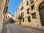 Appartamento 243 mq, soggiorno, 3 camere