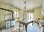 Appartamento 196 mq, soggiorno, 4 camere, zona Ville