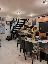 Appartamento 90 mq, soggiorno, 2 camere