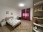 Immobile 90 mq, 3 camere, zona Padova - Centro