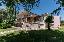 Villa 600 mq, soggiorno, 5 camere, zona Tombolo - Centro