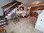 Appartamento 114 mq, 3 camere, zona Castelfondo