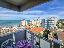 Appartamento 70 mq, 2 camere, zona Centro