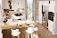 Appartamento 102 mq, 2 camere, zona Bronzola