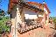 Casa singola 320 mq, soggiorno, 4 camere, zona Torrita di Siena