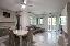 Appartamento 92 mq, 1 camera, zona Due Madonne