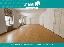 Ufficio 118 mq, 5 camere, zona Gries Alta