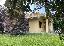 Villa 300 mq, soggiorno, 3 camere, zona San Giacomo