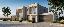 Bifamiliare 160 mq, 3 camere