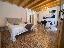 Appartamento 50 mq, soggiorno, zona Bassano del Grappa - Centro