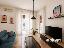 Appartamento 113 mq, soggiorno, 3 camere, zona Centocelle