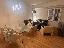 Appartamento 116 mq, soggiorno, 3 camere, zona Campo di Marte / Le Cure / Coverciano