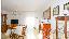 Appartamento 136 mq, soggiorno, 3 camere, zona Vasto - Centro
