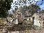 Rustico 55 mq, zona Ceglie Messapica