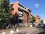 Appartamento 120 mq, soggiorno, 2 camere, zona Meda