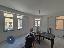 Appartamento 102 mq, 2 camere, zona Gradisca d'Isonzo - Centro