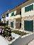 Appartamento 95 mq, soggiorno, 2 camere, zona Esenta