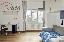 Immobile 100 mq, 3 camere, zona San Pio X