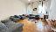 Appartamento 160 mq, soggiorno, 3 camere, zona Padova - Centro