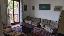 Appartamento 60 mq, soggiorno, 2 camere