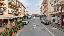 Casa singola 160 mq, soggiorno, 4 camere, zona Montegrotto Terme