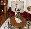 Appartamento 113 mq, soggiorno, 3 camere, zona Specola