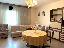 Casa singola 300 mq, soggiorno, più di 3 camere, zona Bojon