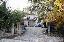 Casa singola 334 mq, 3 camere