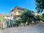 Castrocaro terme _ vendesi casa bifamiliare in zona tranquilla