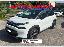 CITROEN C3 Aircross 1.2 PureTech 110CV Max