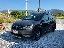 DACIA Sandero Stepway 1.0 SCe 75CV Access