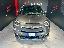 FIAT 500X 1.6 M.Jet 120 CV DCT Sport