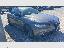 ALFA ROMEO Giulia 2.2 TD 150 CV Super