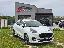 FORD Puma 1.0 EcoBoost Hyb. 125 CV ST-LINE